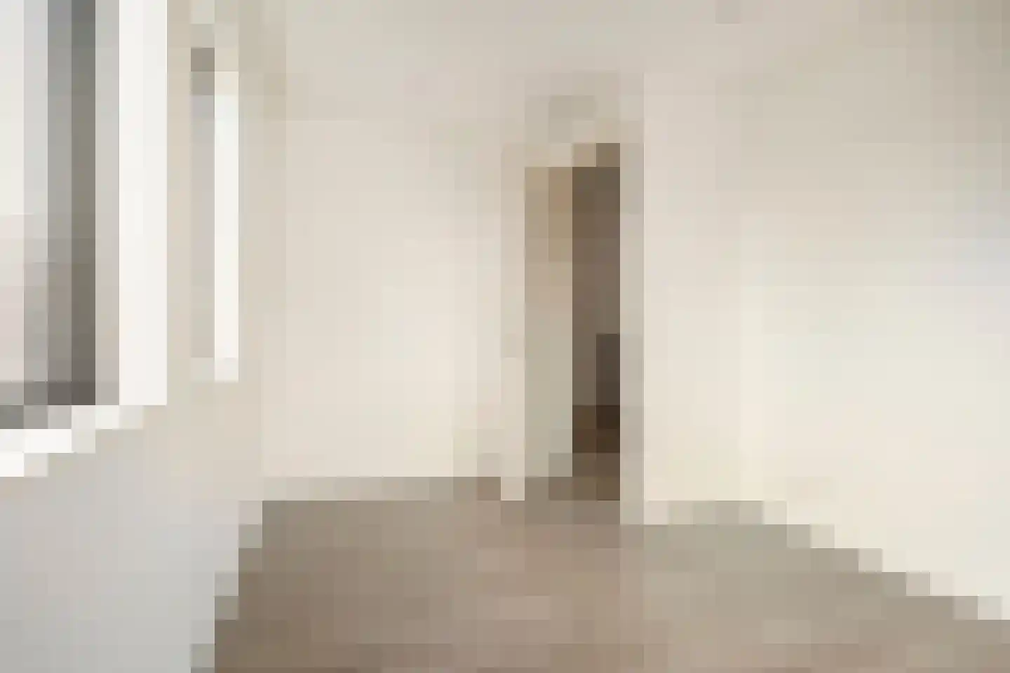 Het Hout 8 Arnhem thumbnail 21
