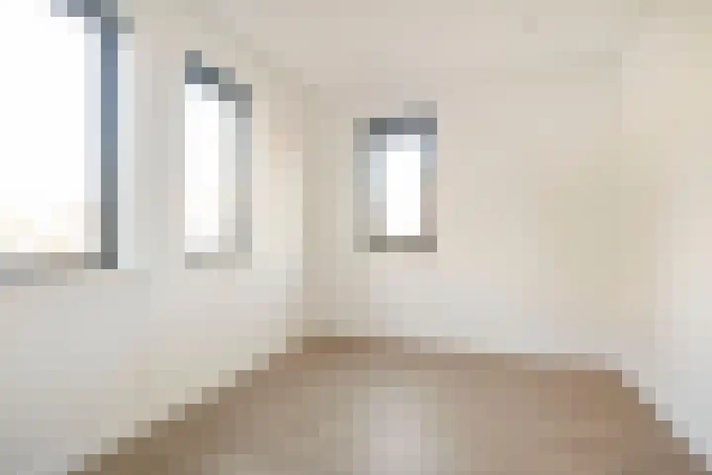 Het Hout 8 Arnhem thumbnail 22