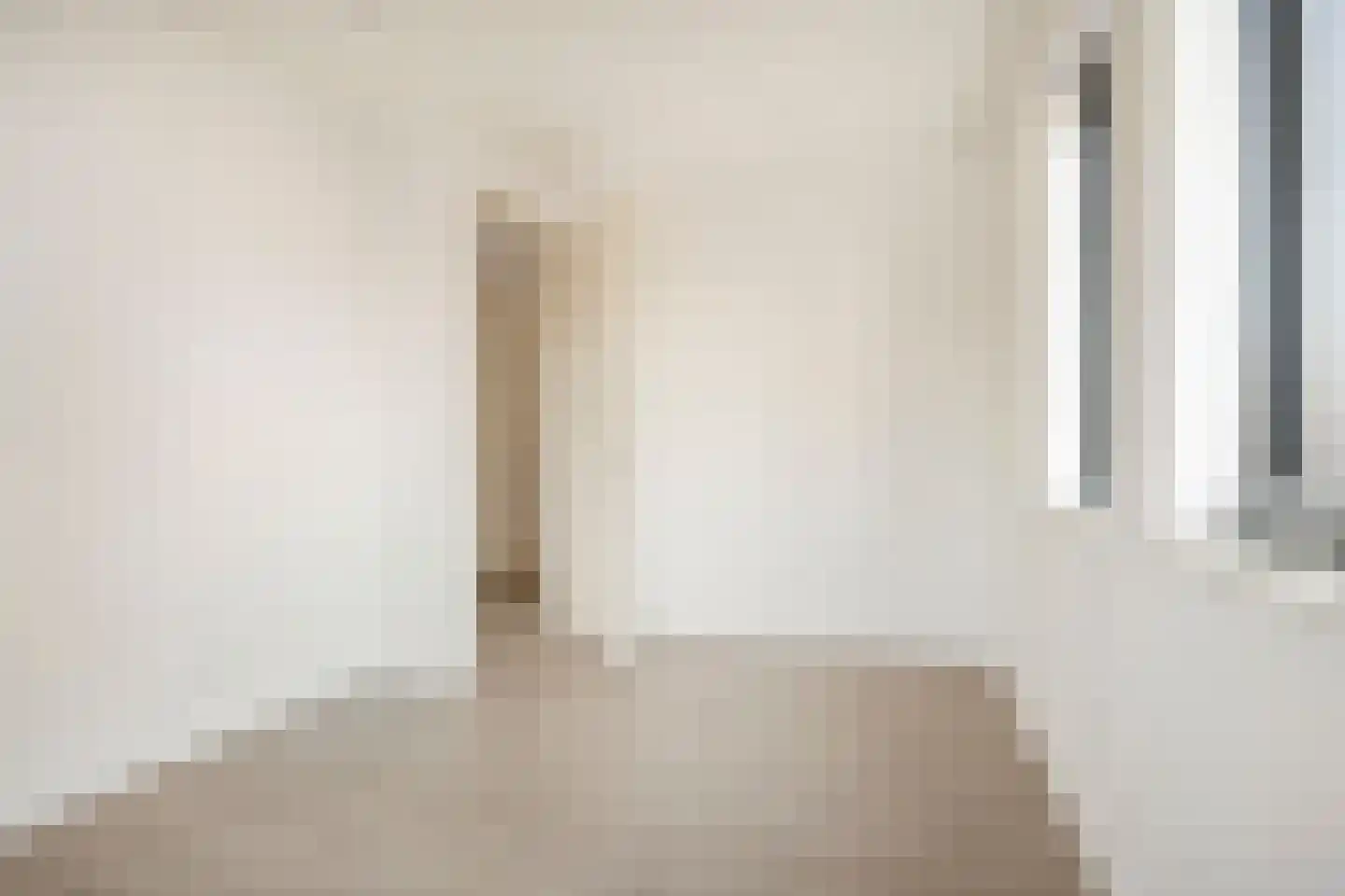 Het Hout 8 Arnhem thumbnail 23