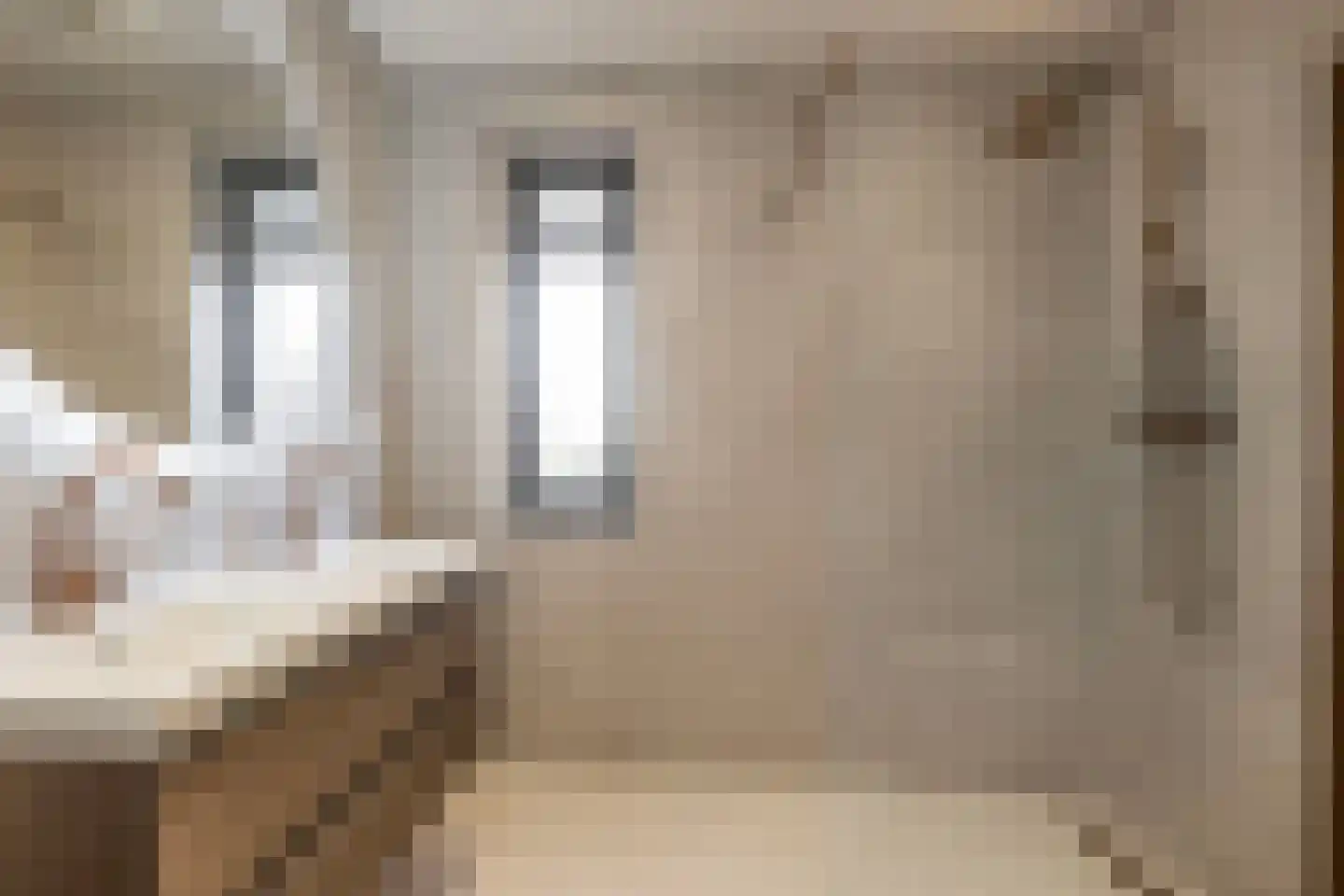 Het Hout 8 Arnhem thumbnail 24
