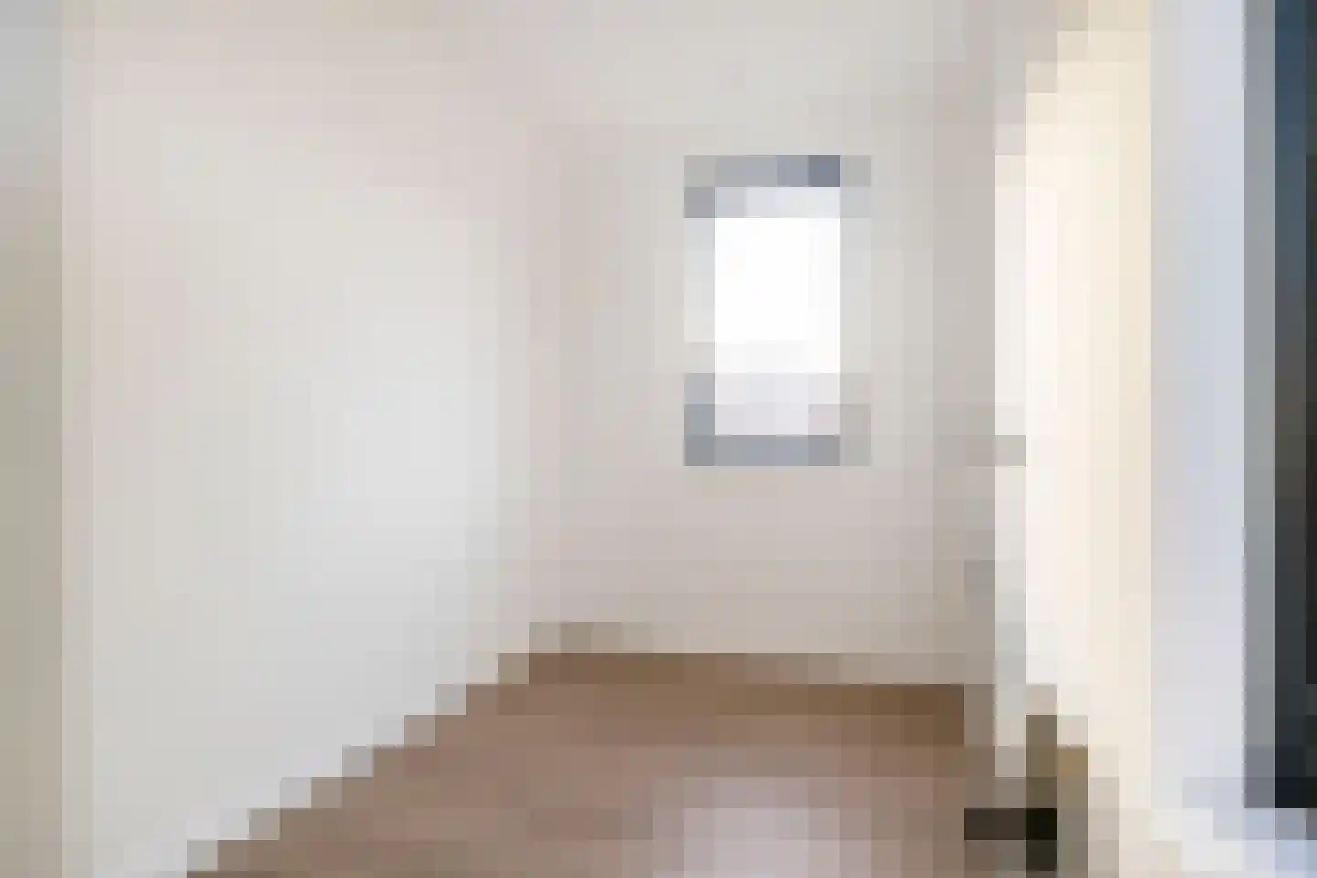 Het Hout 8 Arnhem thumbnail 26