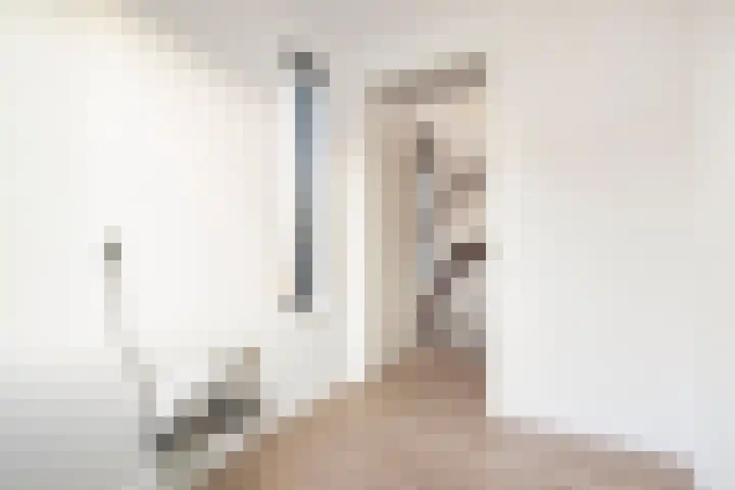 Het Hout 8 Arnhem thumbnail 27