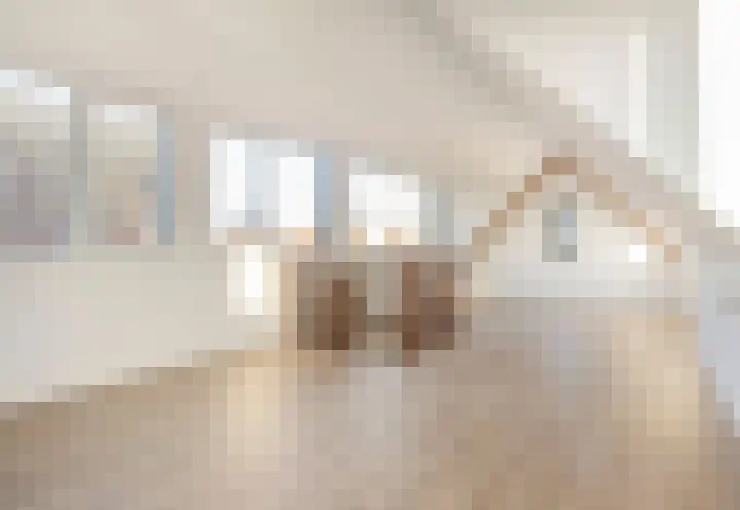 Het Hout 8 Arnhem thumbnail 28