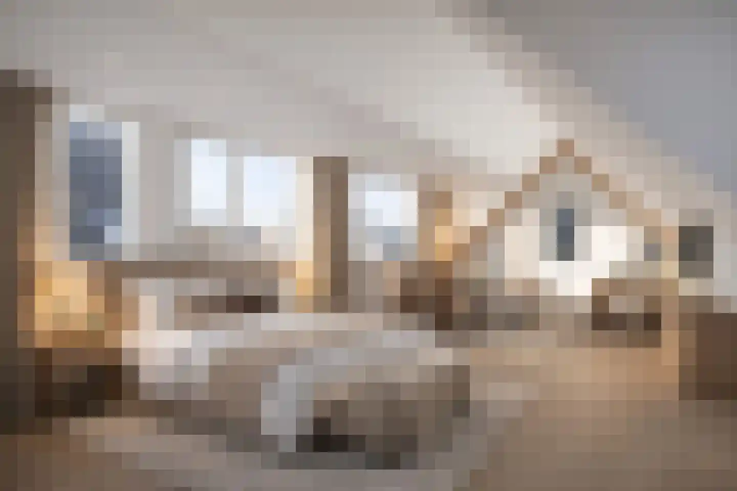 Het Hout 8 Arnhem thumbnail 30