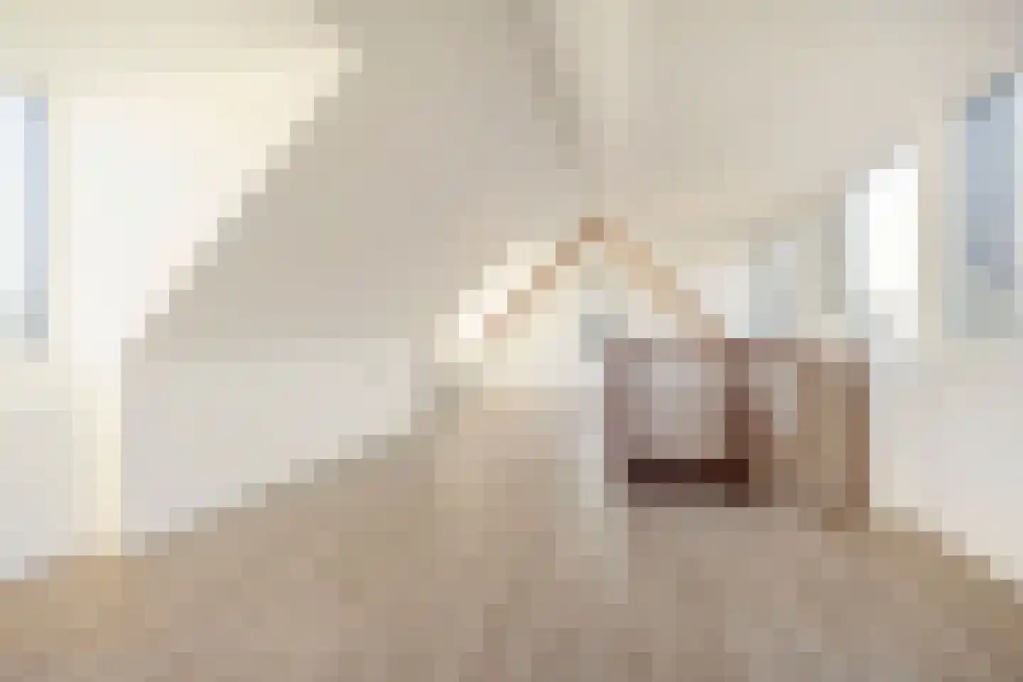 Het Hout 8 Arnhem thumbnail 31