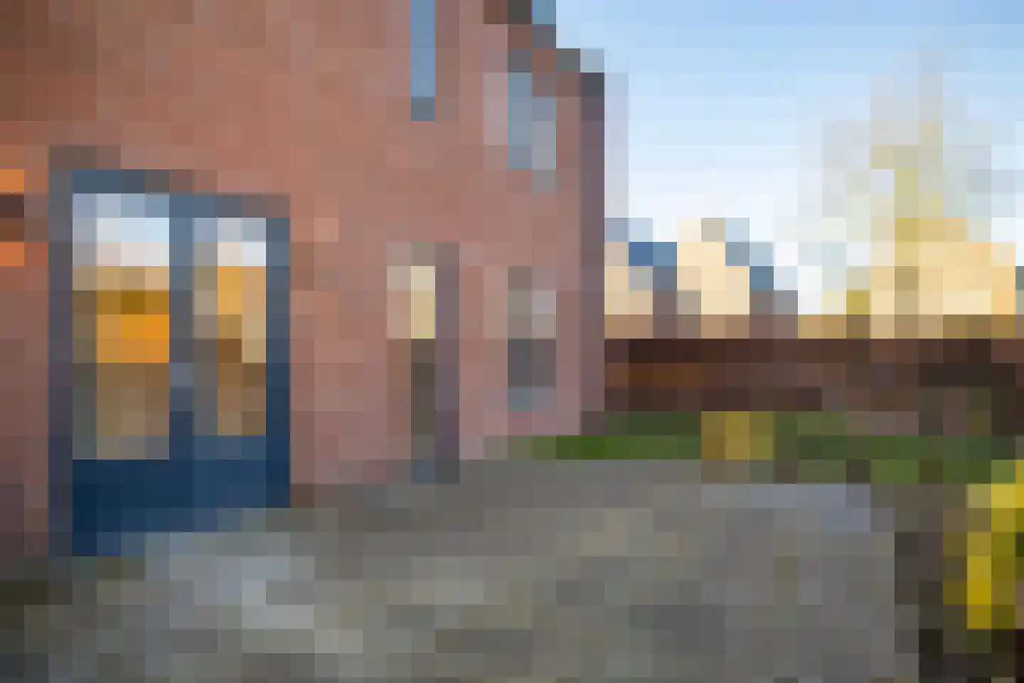 Het Hout 8 Arnhem thumbnail 32