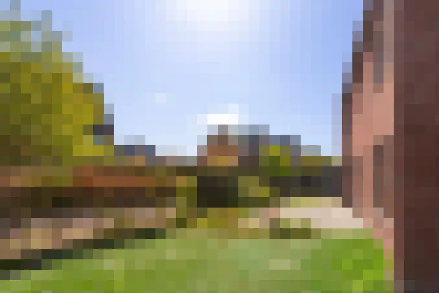 Het Hout 8 Arnhem thumbnail 33