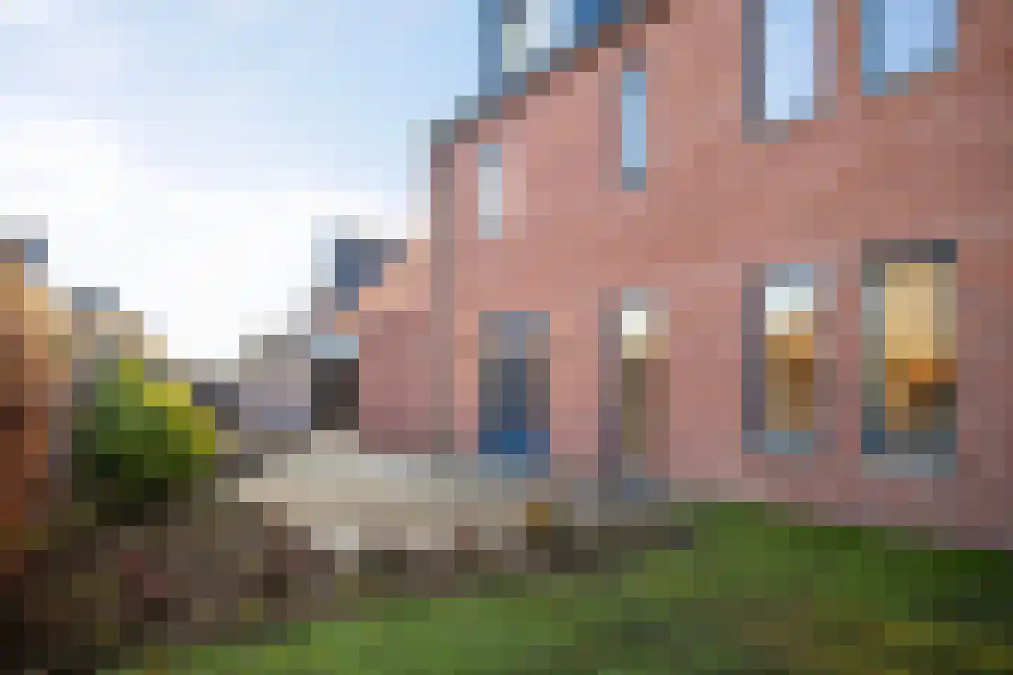 Het Hout 8 Arnhem thumbnail 34