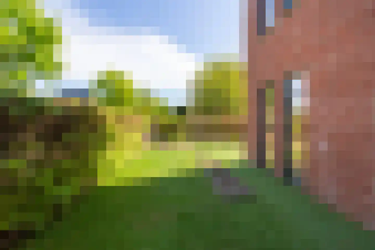 Het Hout 8 Arnhem thumbnail 35