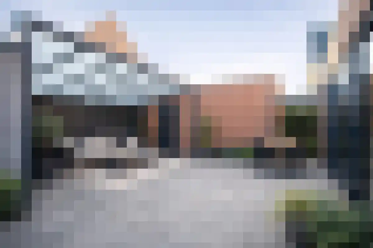 Het Hout 8 Arnhem thumbnail 36