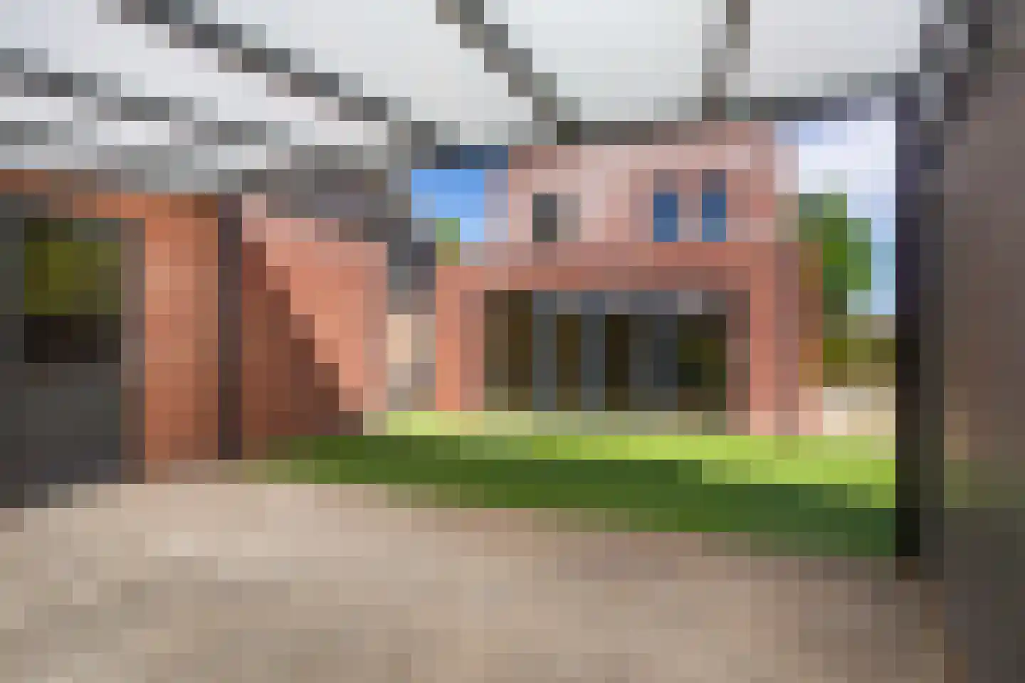 Het Hout 8 Arnhem thumbnail 37
