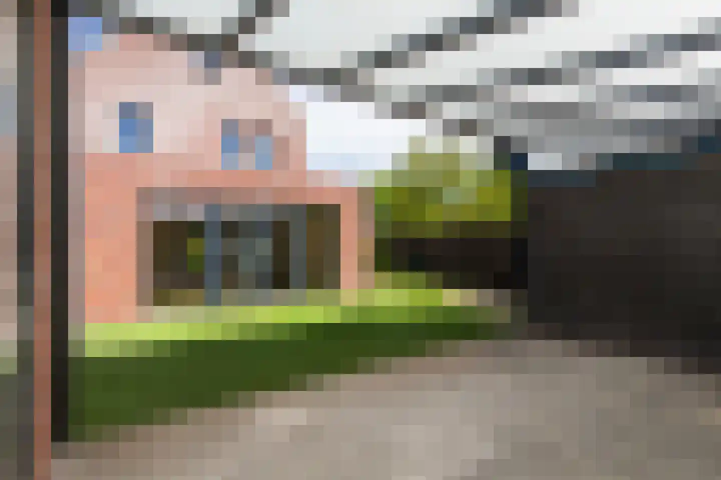 Het Hout 8 Arnhem thumbnail 38