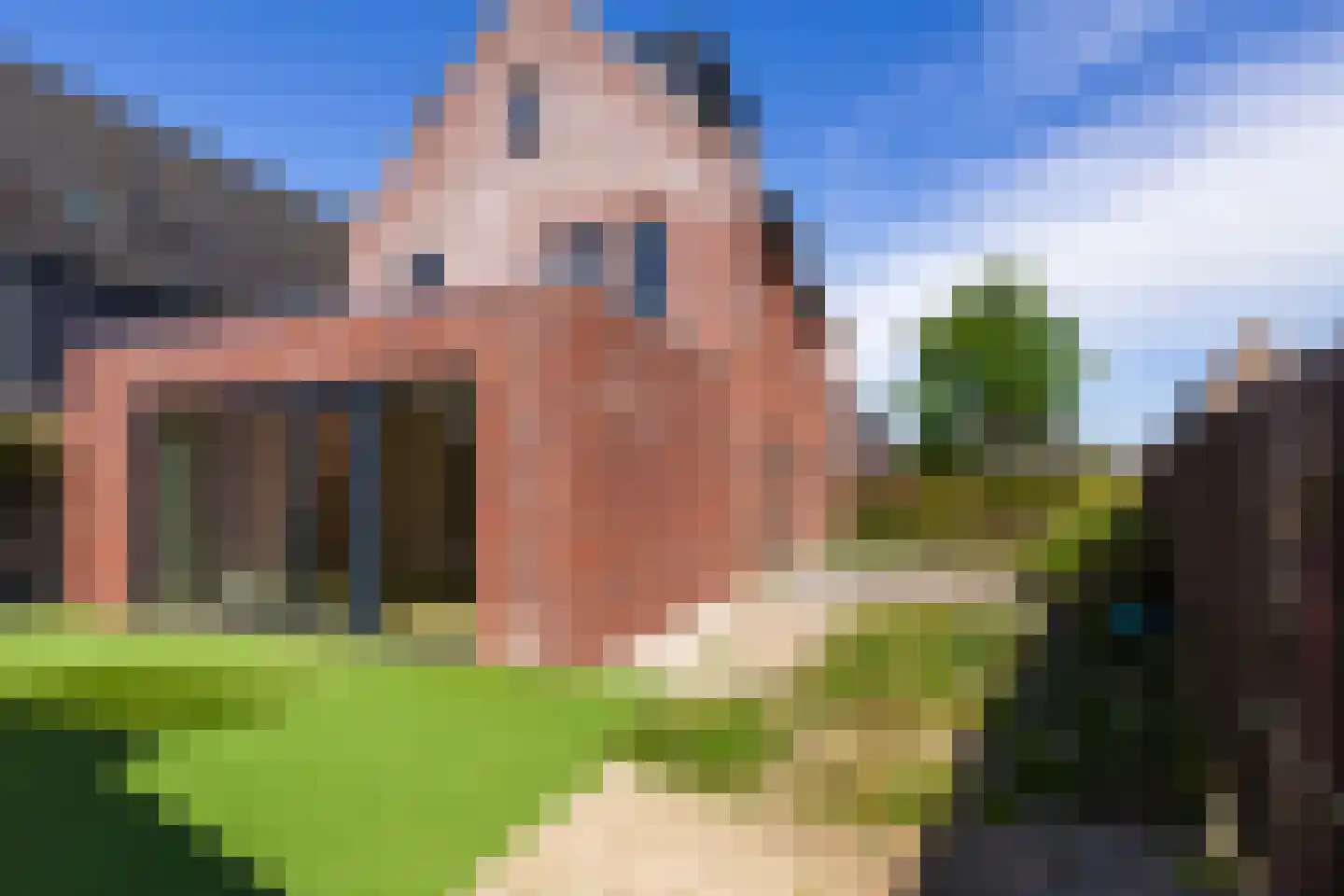 Het Hout 8 Arnhem thumbnail 39