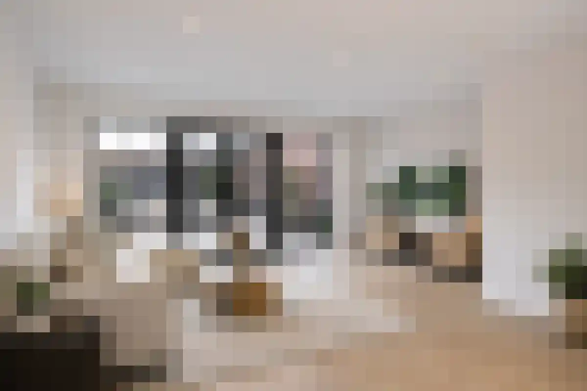 Het Hout 8 Arnhem thumbnail 4