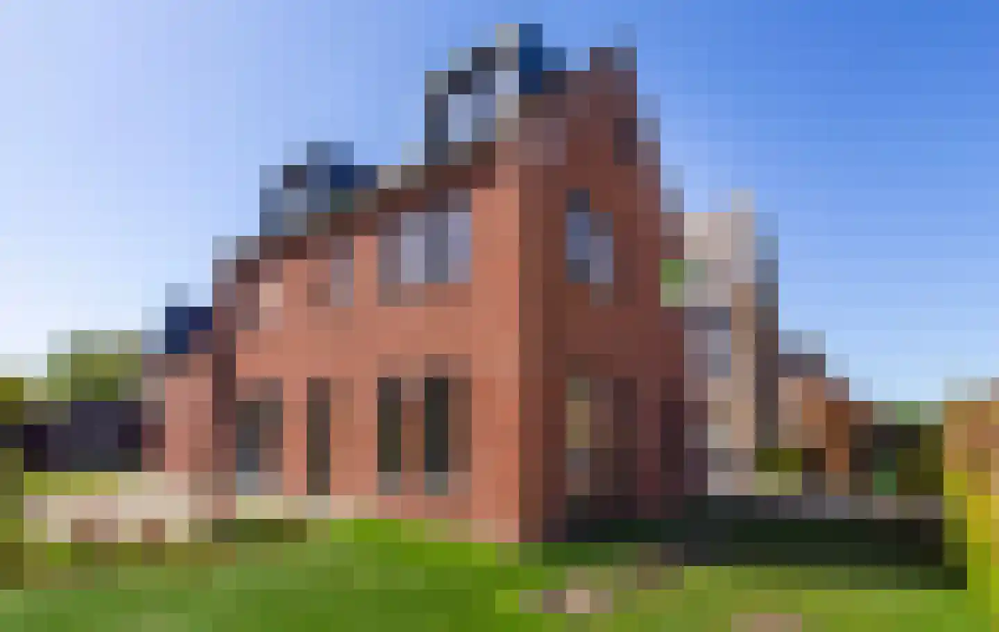 Het Hout 8 Arnhem thumbnail 40