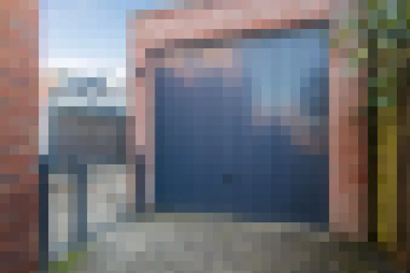 Het Hout 8 Arnhem thumbnail 41