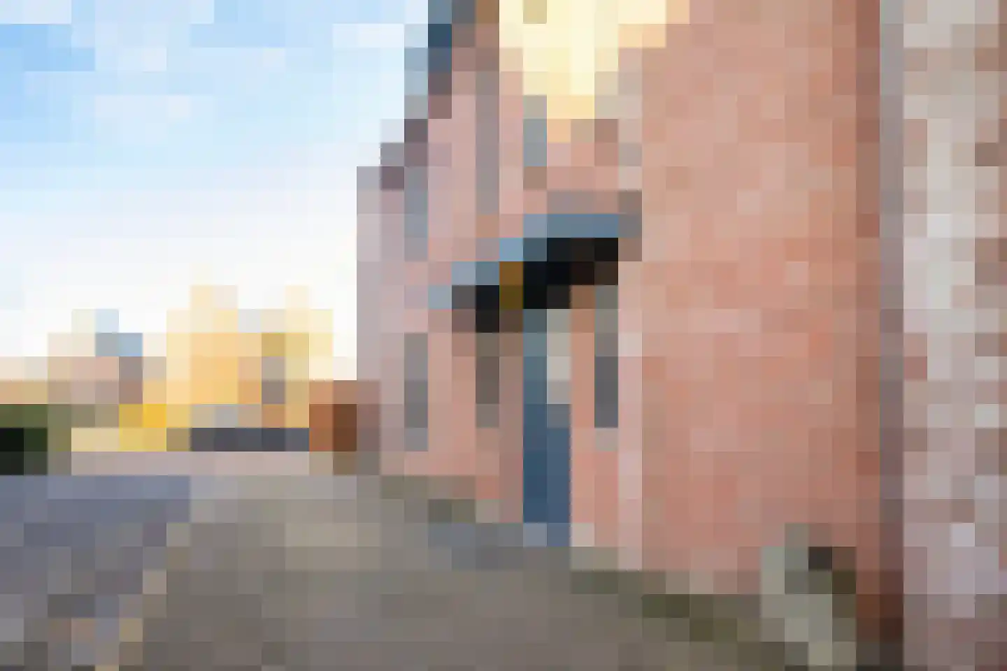 Het Hout 8 Arnhem thumbnail 42