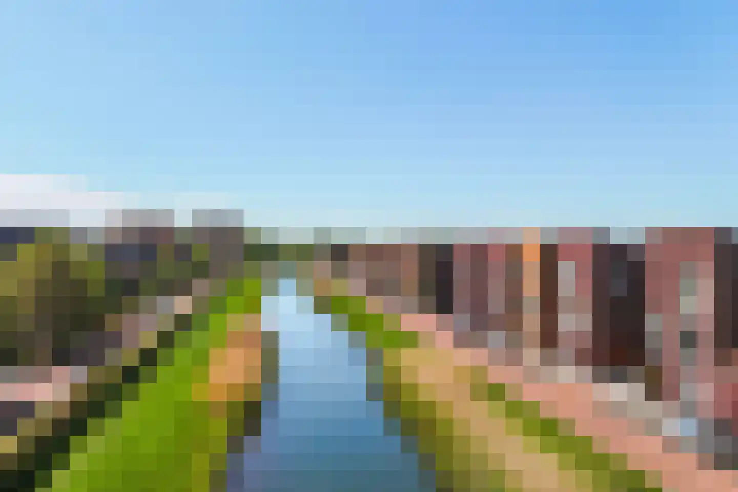 Het Hout 8 Arnhem thumbnail 46