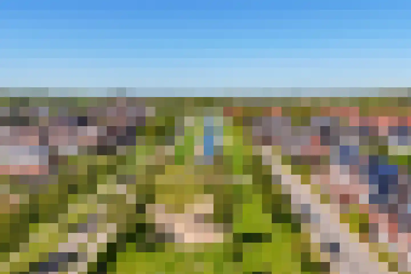 Het Hout 8 Arnhem thumbnail 47