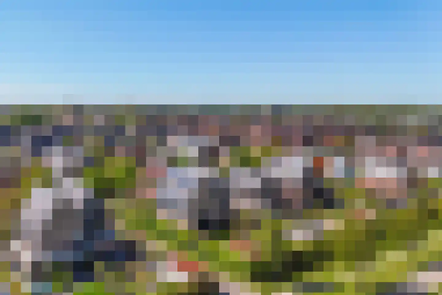 Het Hout 8 Arnhem thumbnail 48