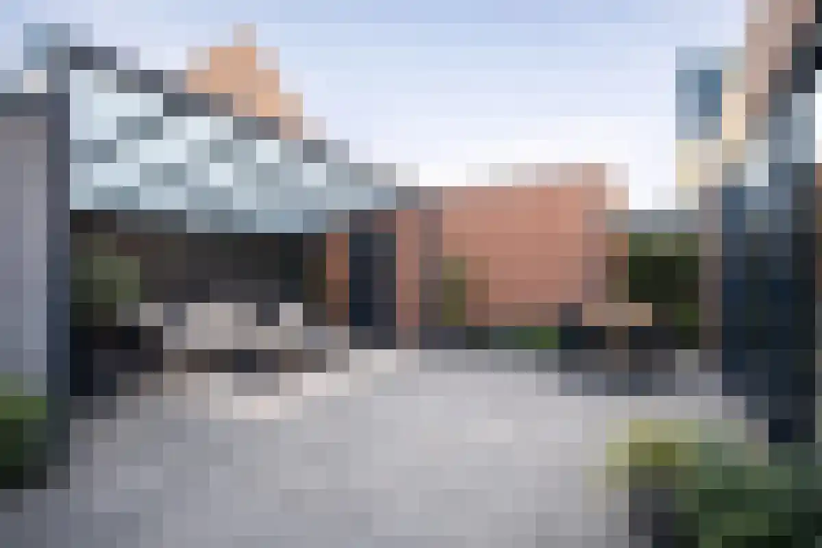 Het Hout 8 Arnhem thumbnail 5