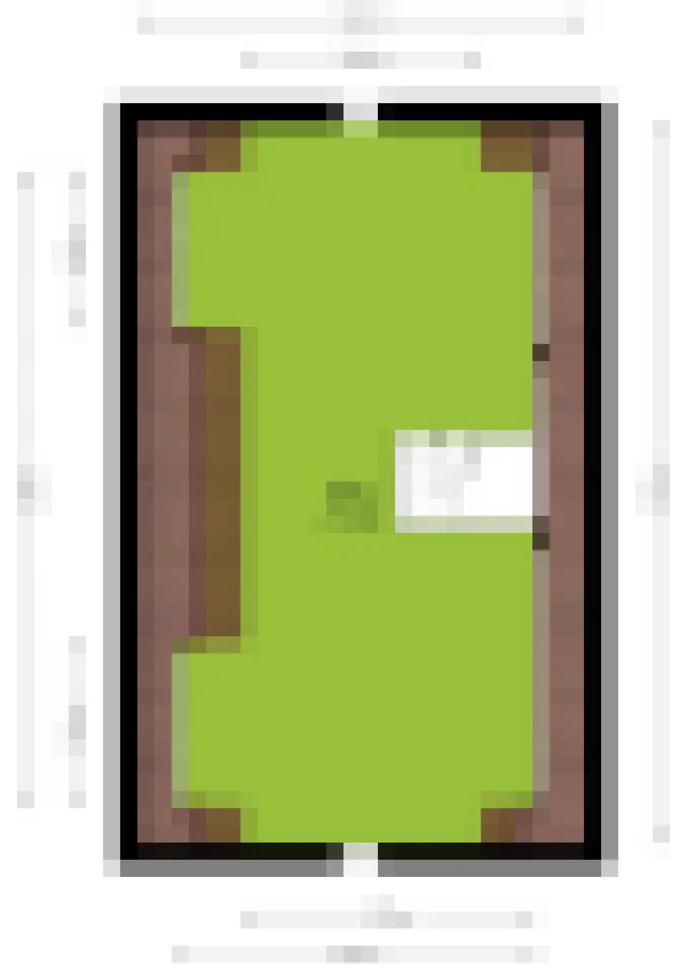 Het Hout 8 Arnhem thumbnail 52
