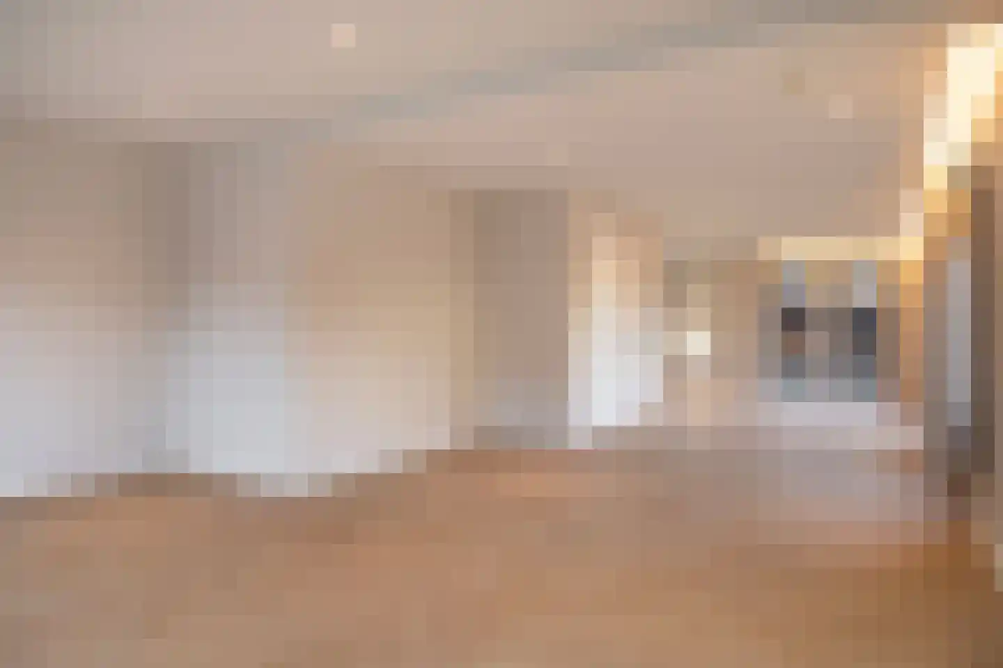 Het Hout 8 Arnhem thumbnail 6