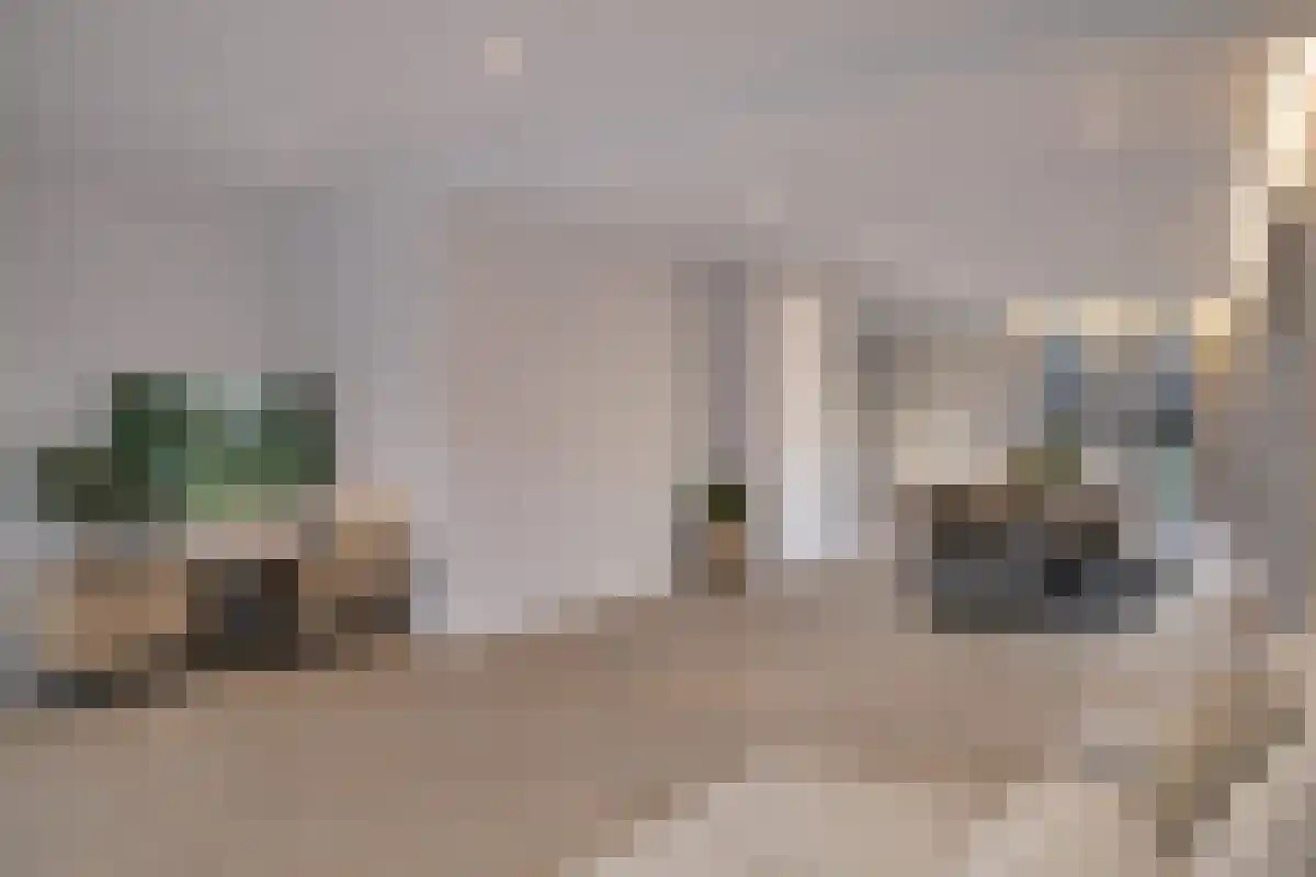 Het Hout 8 Arnhem thumbnail 7