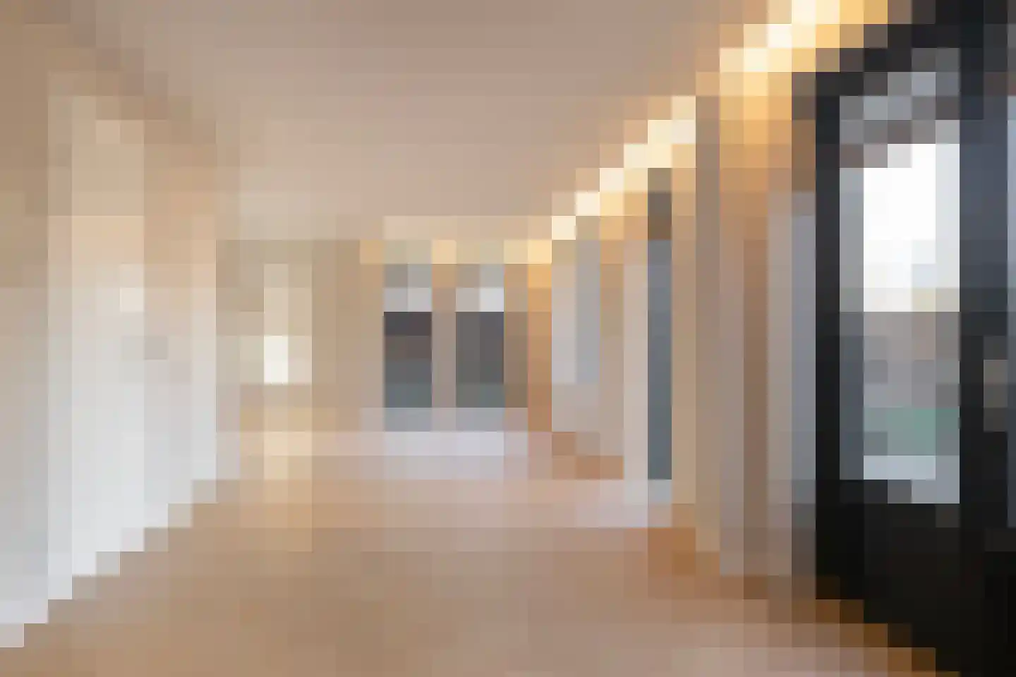 Het Hout 8 Arnhem thumbnail 8