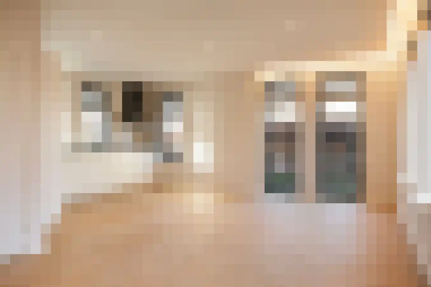Het Hout 8 Arnhem thumbnail 9