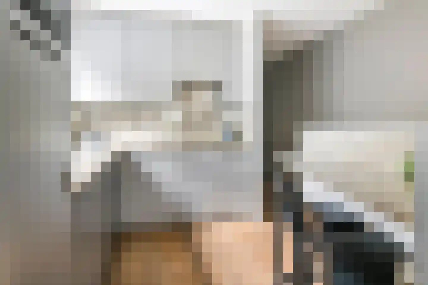 Het Hout 8 Druten thumbnail 10