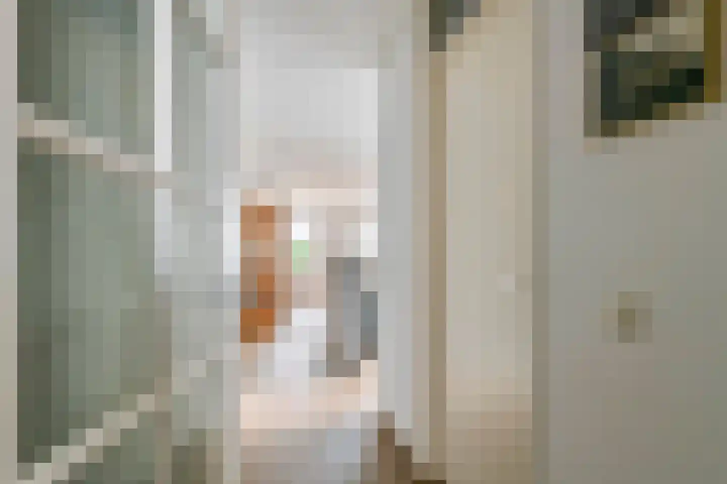 Het Hout 8 Druten thumbnail 11