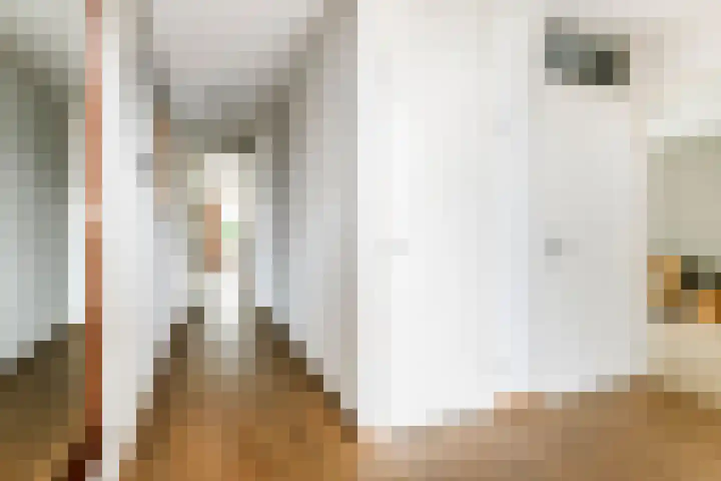 Het Hout 8 Druten thumbnail 12
