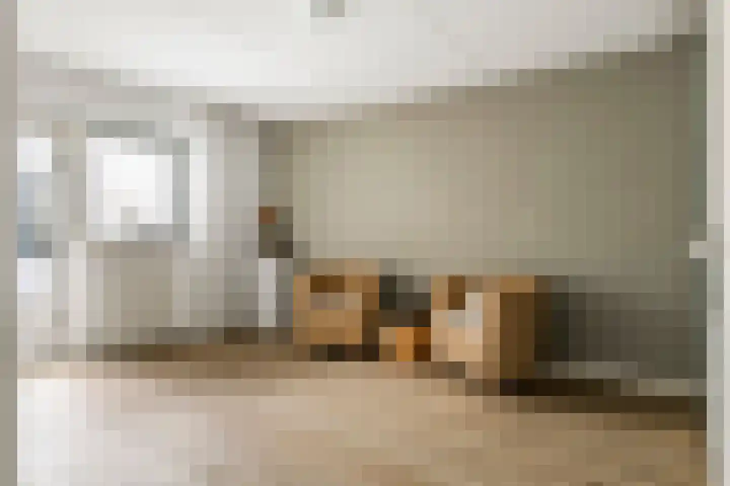 Het Hout 8 Druten thumbnail 15