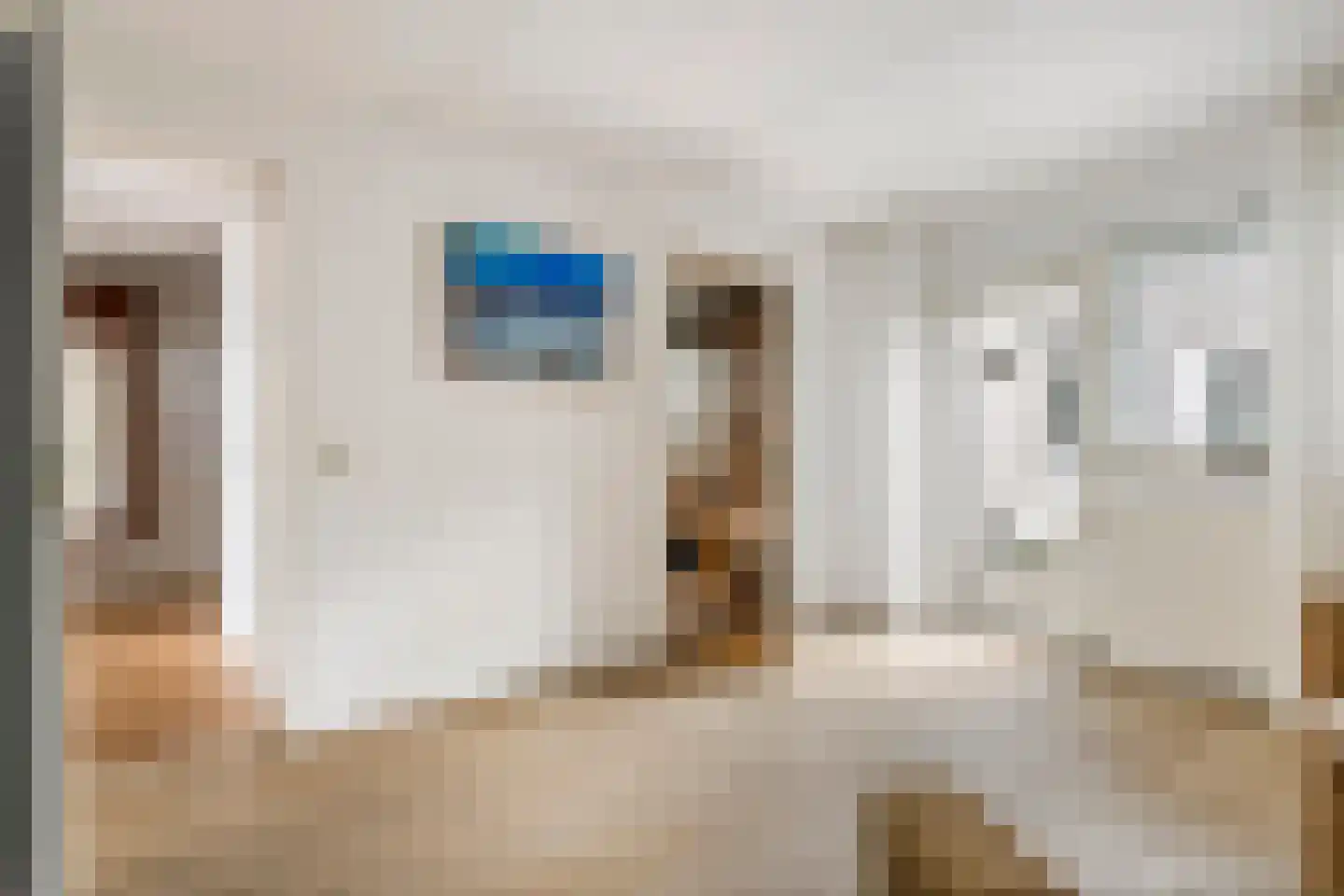 Het Hout 8 Druten thumbnail 16