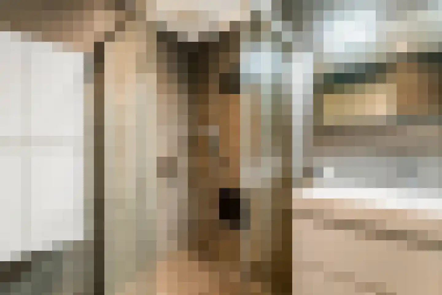Het Hout 8 Druten thumbnail 17
