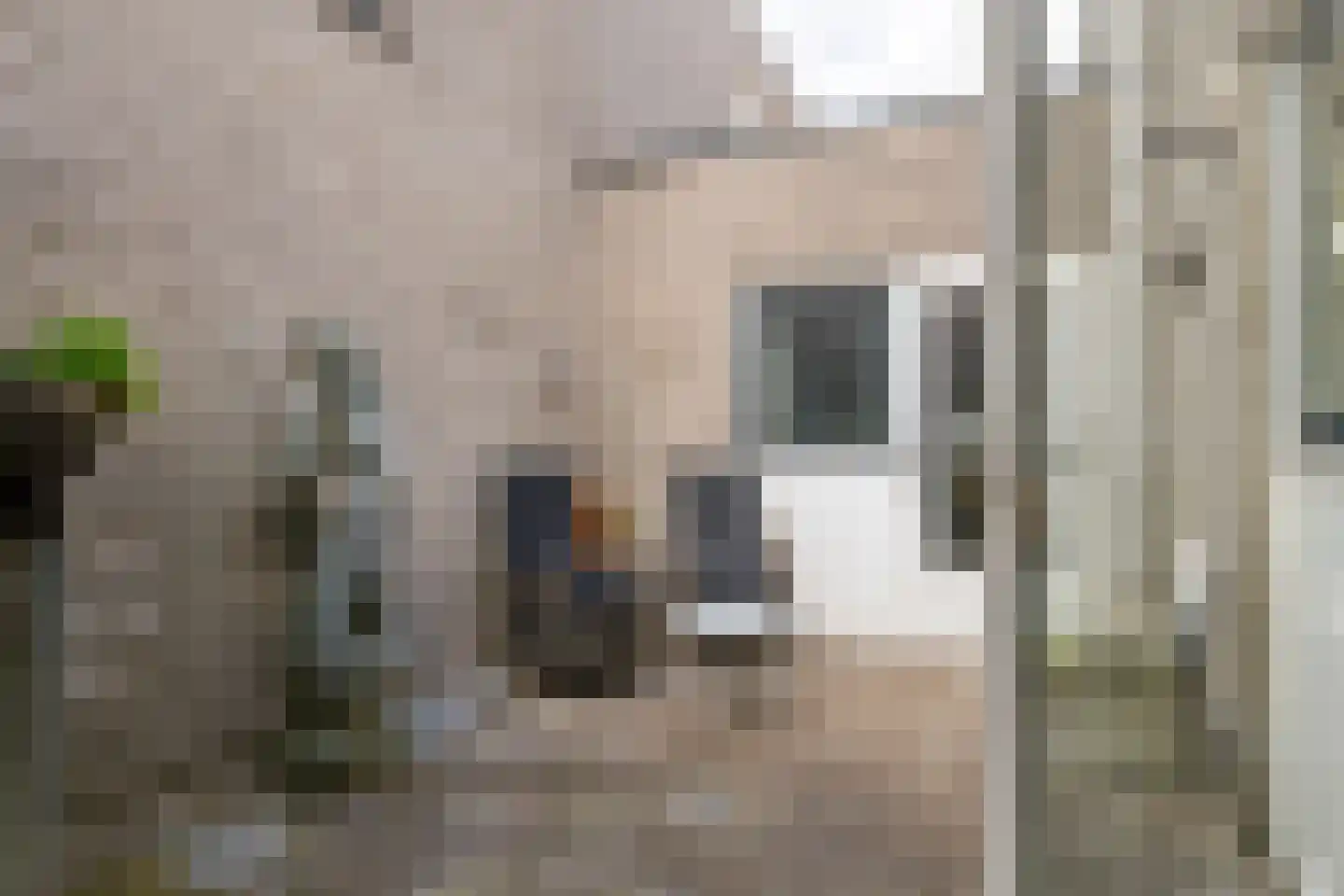 Het Hout 8 Druten thumbnail 19