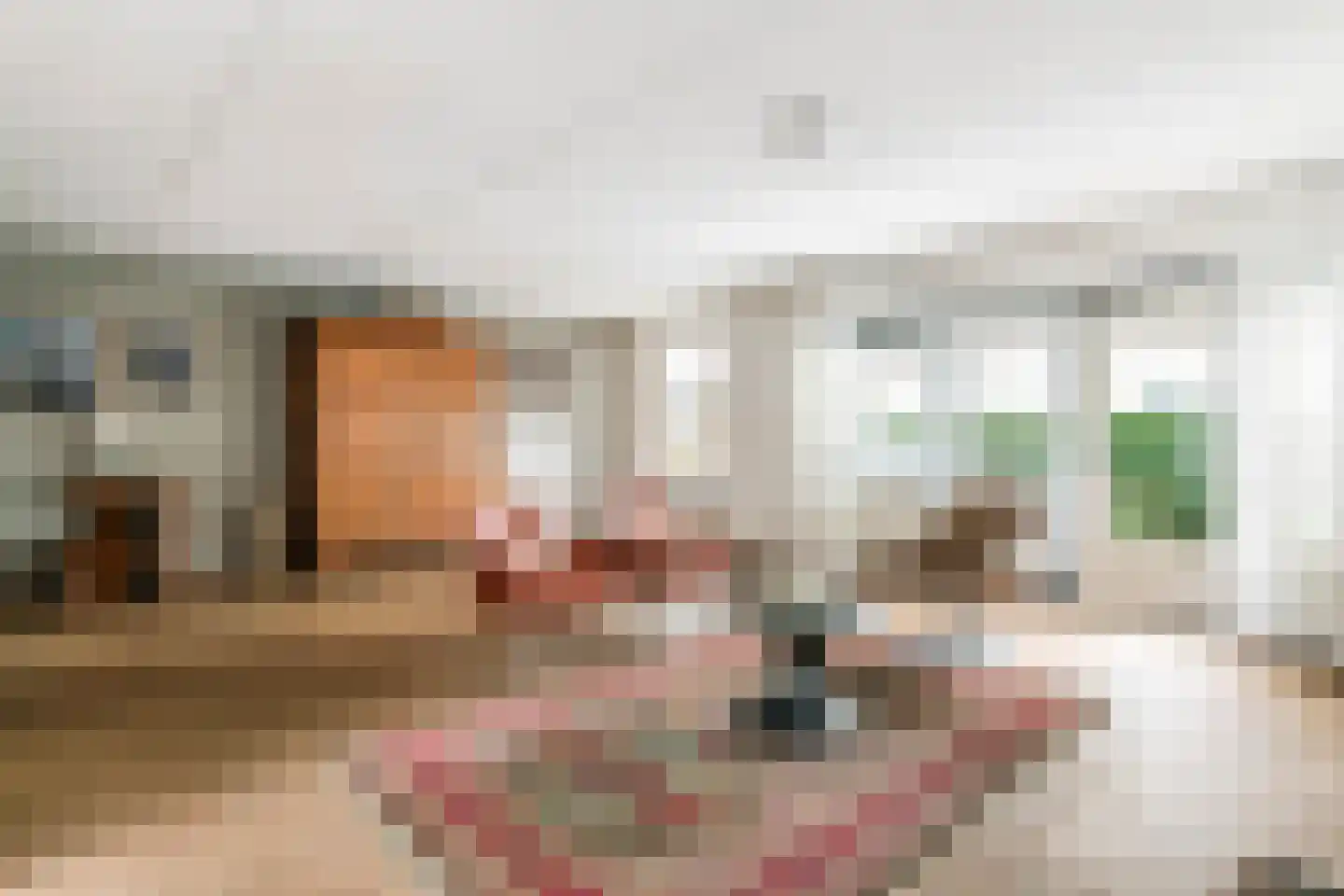 Het Hout 8 Druten foto 2