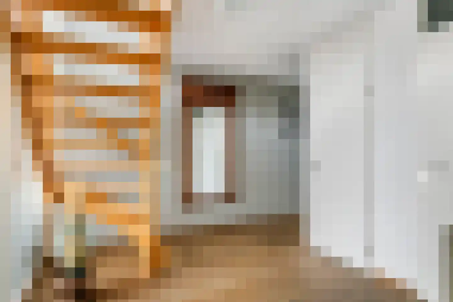 Het Hout 8 Druten thumbnail 22