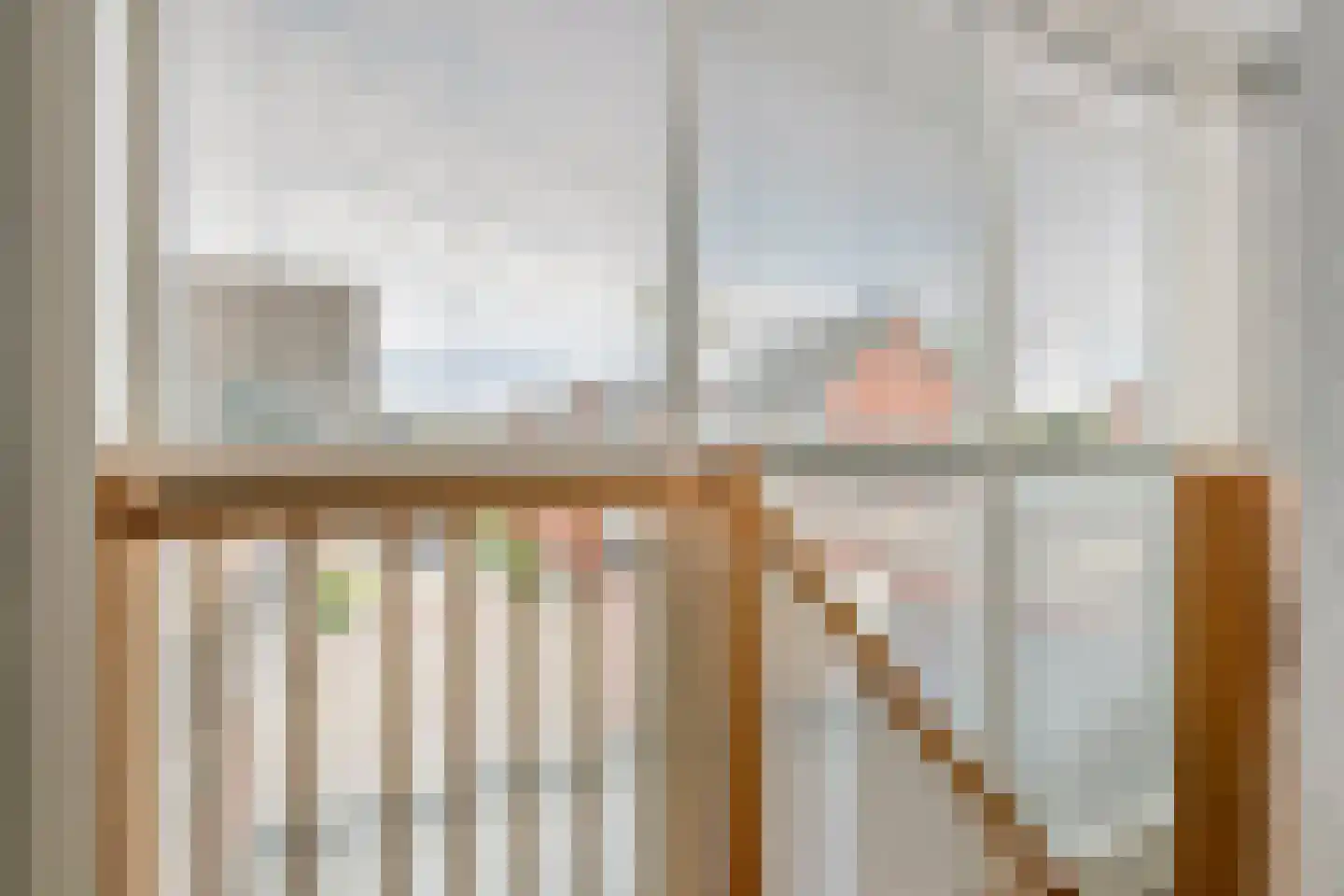 Het Hout 8 Druten thumbnail 23