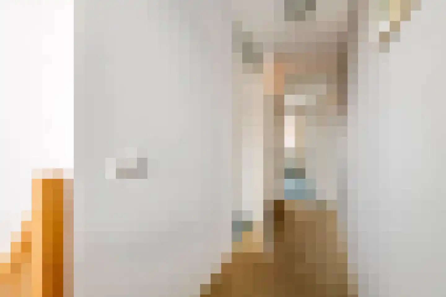Het Hout 8 Druten thumbnail 24