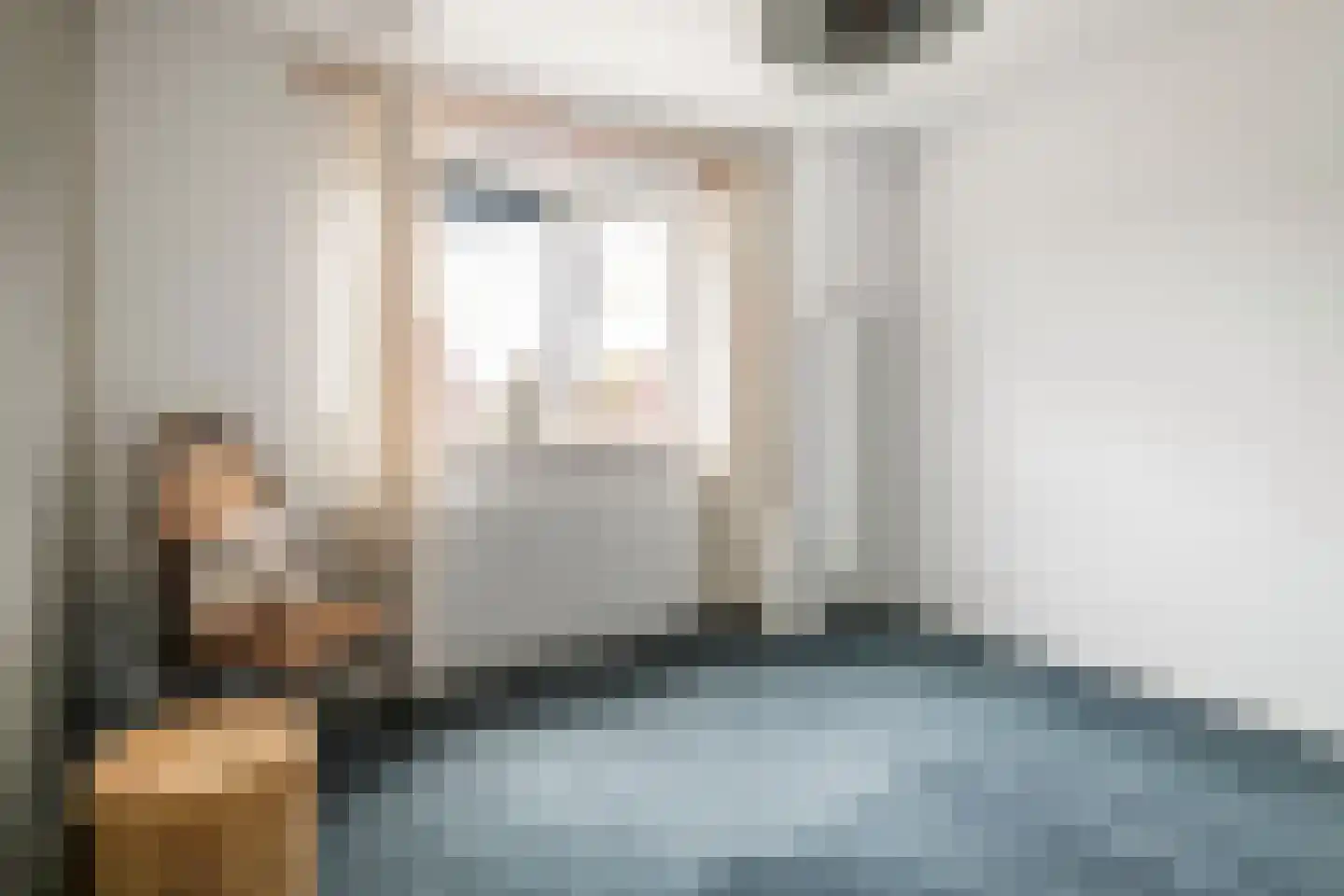 Het Hout 8 Druten thumbnail 25