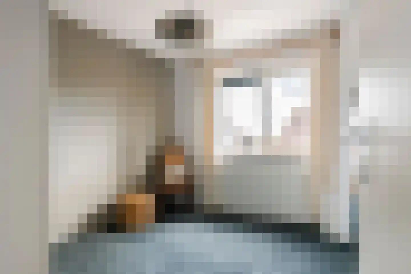 Het Hout 8 Druten thumbnail 26
