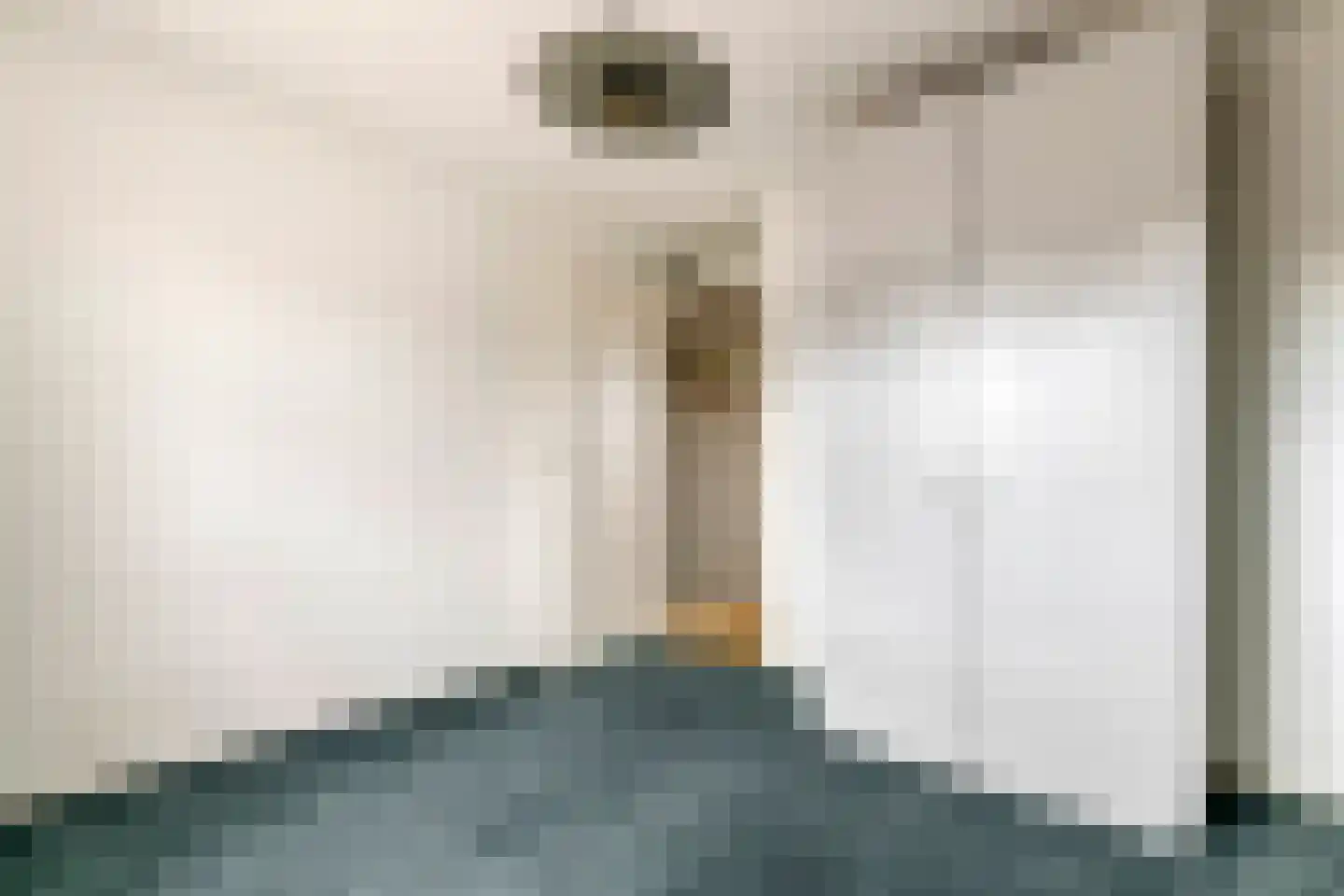 Het Hout 8 Druten thumbnail 27