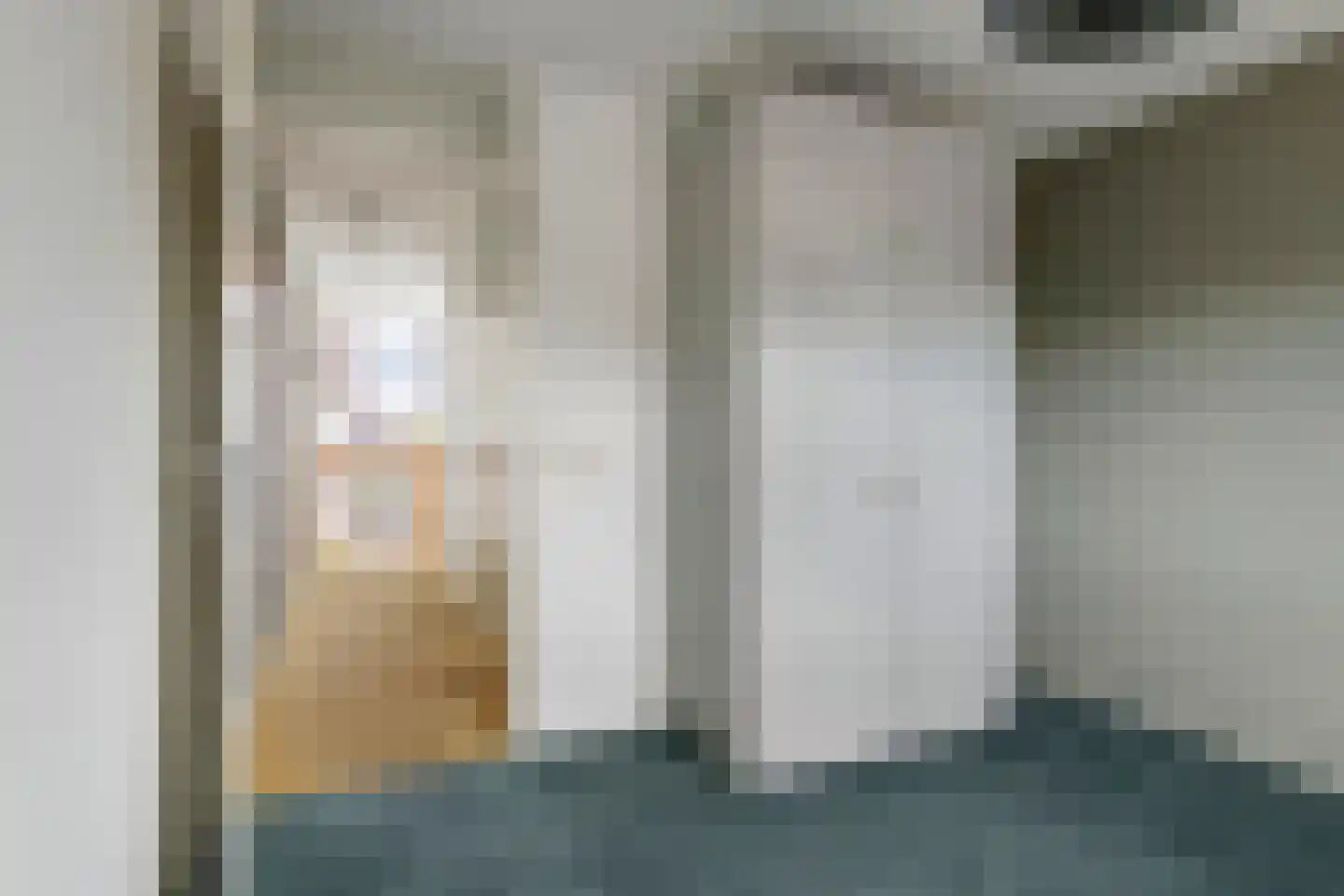 Het Hout 8 Druten thumbnail 28