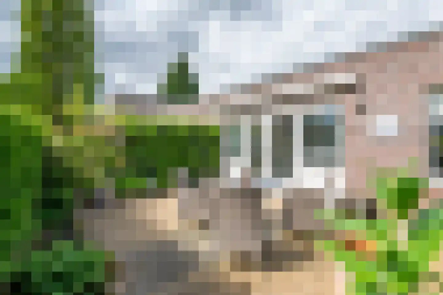 Het Hout 8 Druten foto 3