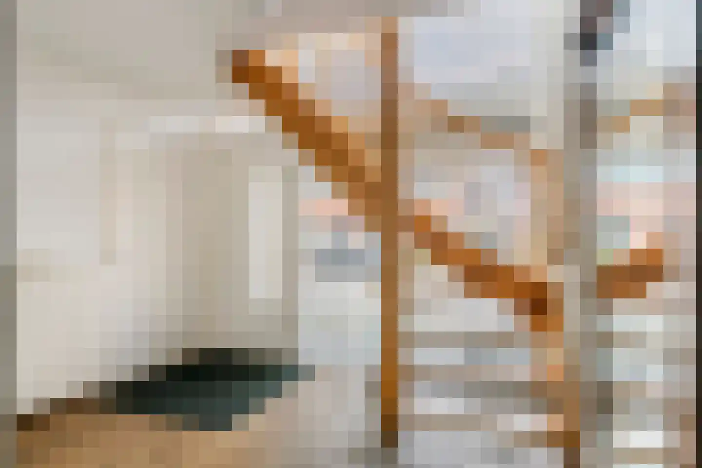 Het Hout 8 Druten thumbnail 30