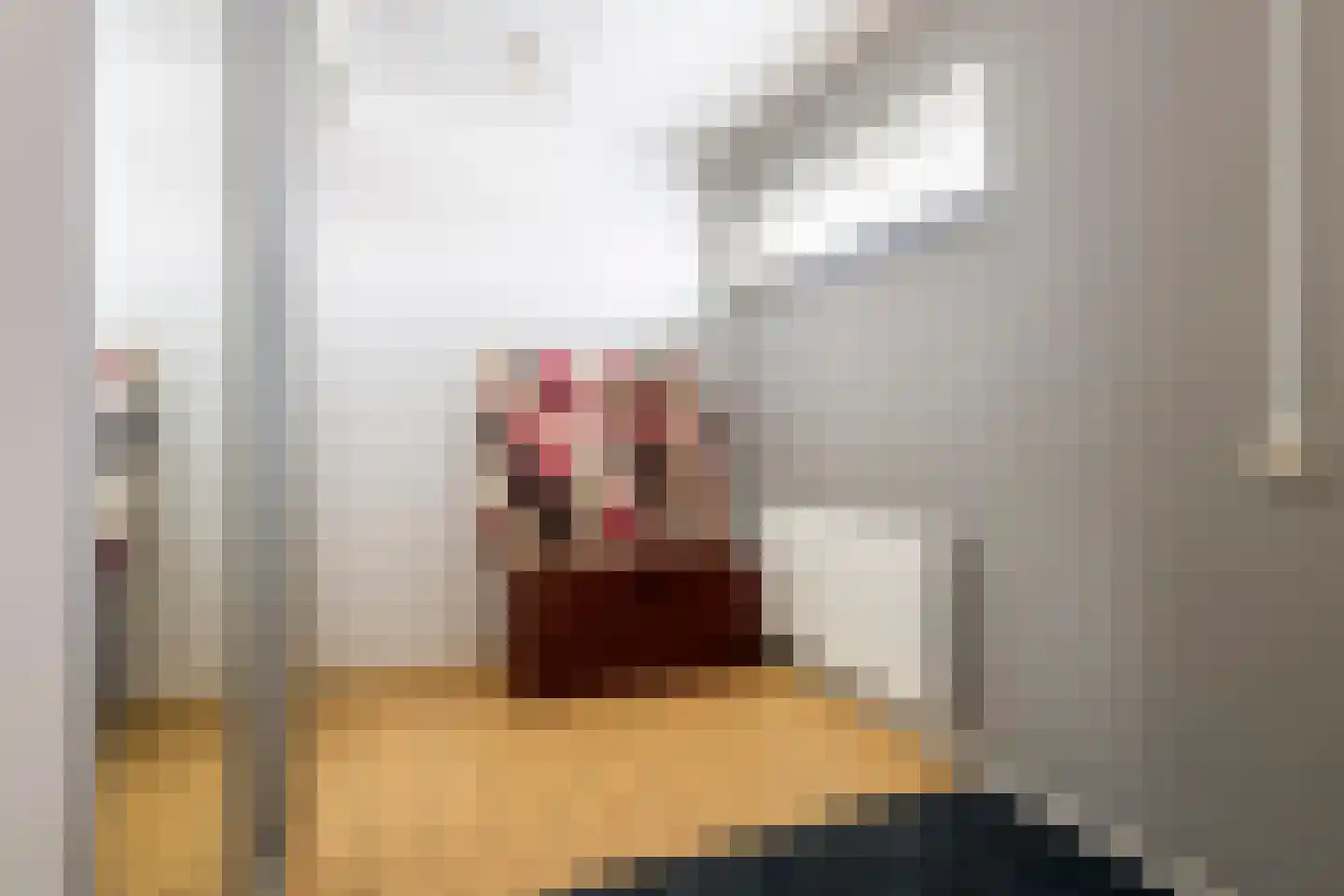 Het Hout 8 Druten thumbnail 31