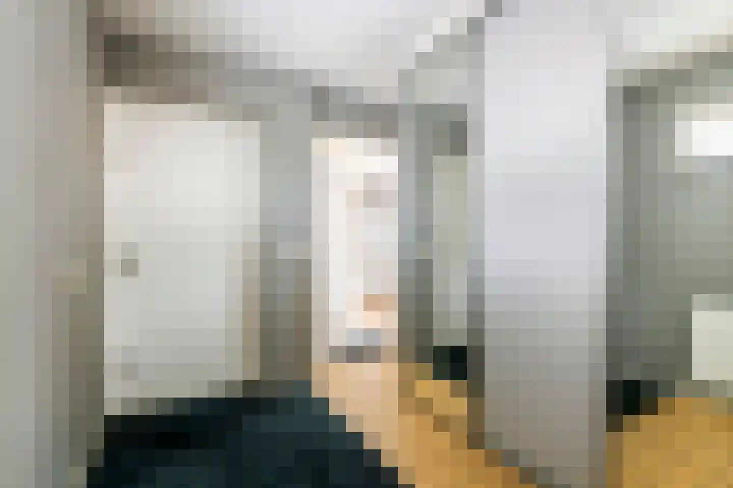 Het Hout 8 Druten thumbnail 32