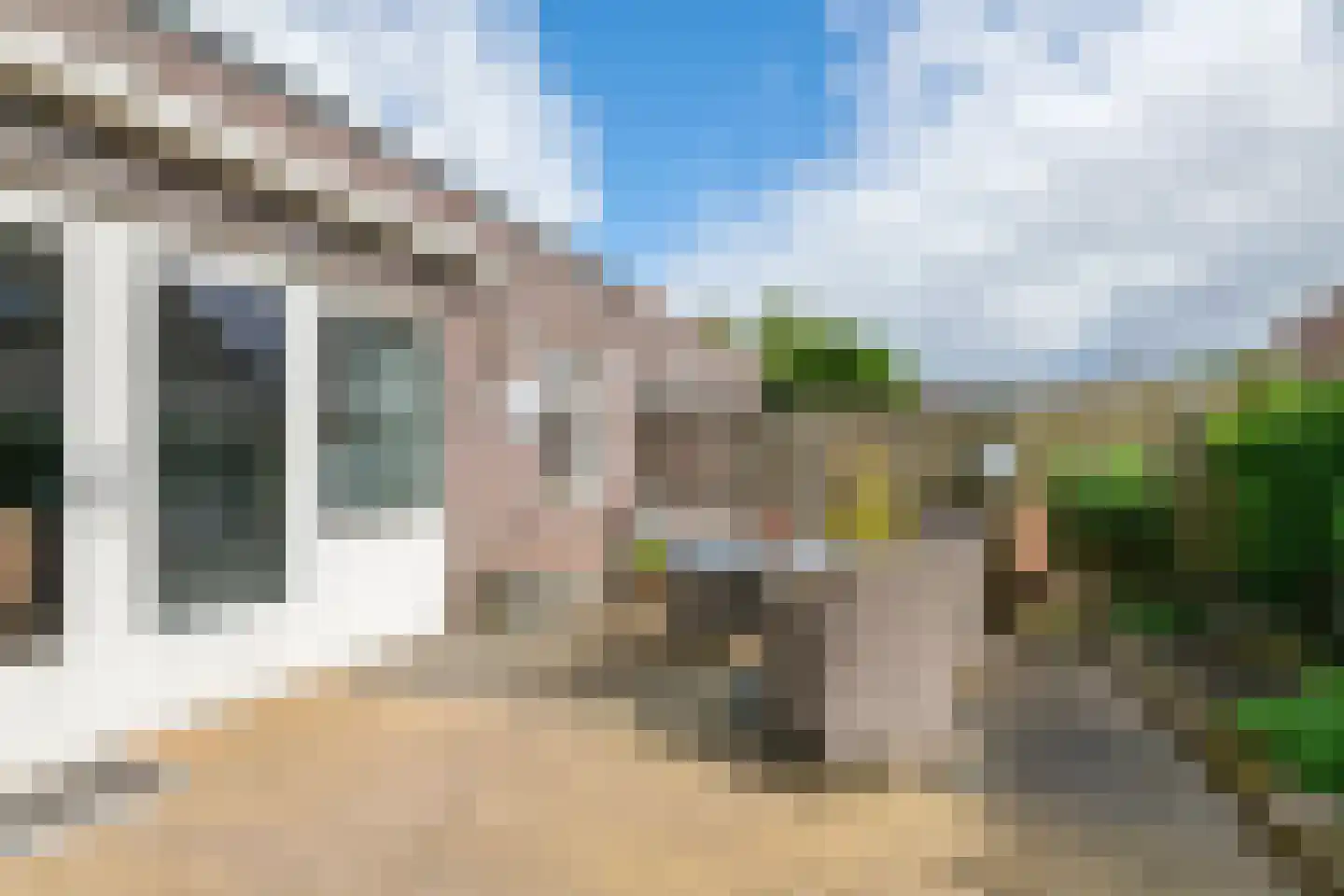 Het Hout 8 Druten thumbnail 33